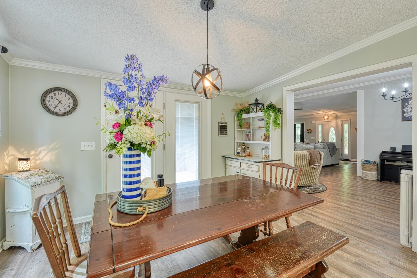 1755 Chumley Rd, Woodruff, South Carolina image 18