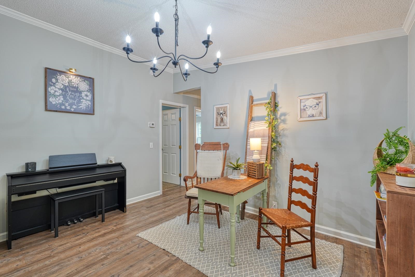 1755 Chumley Rd, Woodruff, South Carolina image 16