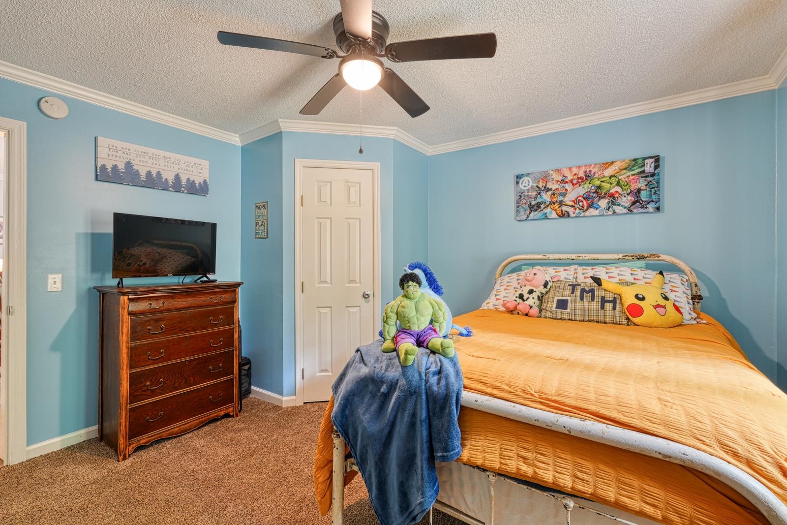 1755 Chumley Rd, Woodruff, South Carolina image 31