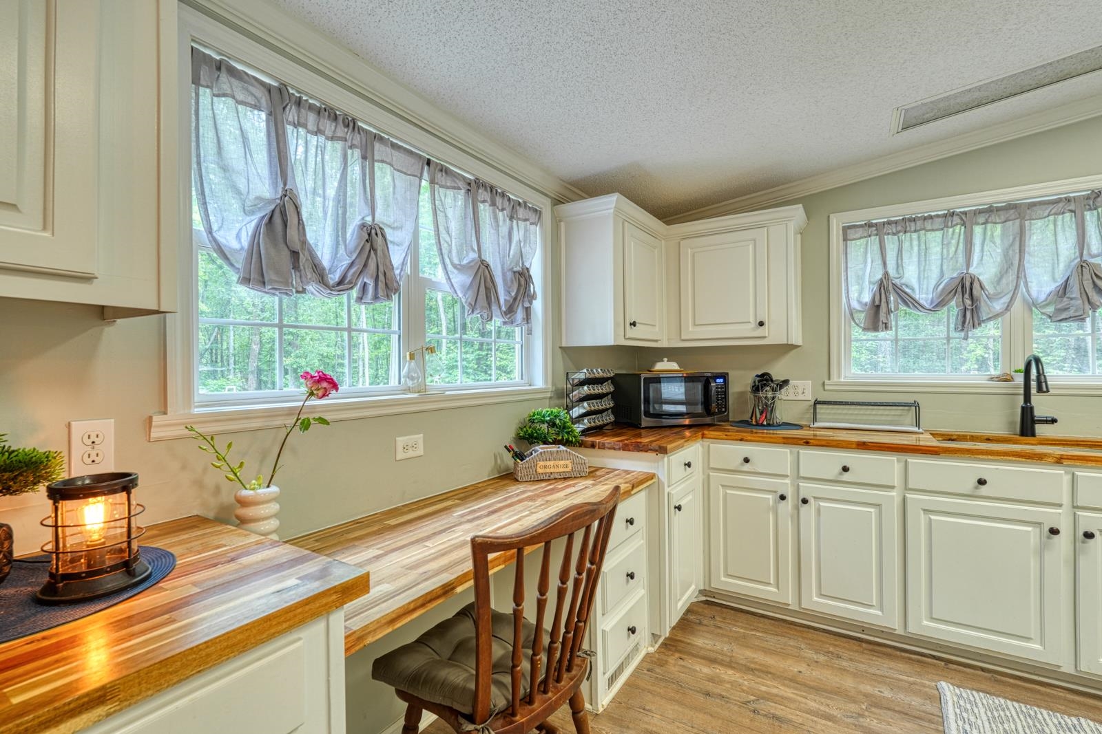 1755 Chumley Rd, Woodruff, South Carolina image 25