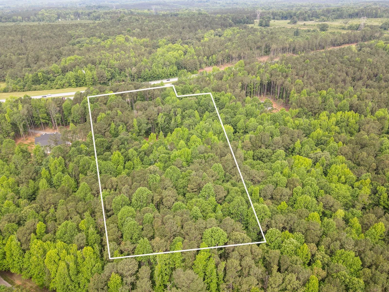 1755 Chumley Rd, Woodruff, South Carolina image 43