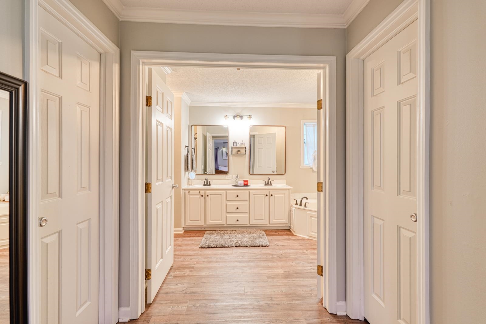 1755 Chumley Rd, Woodruff, South Carolina image 37