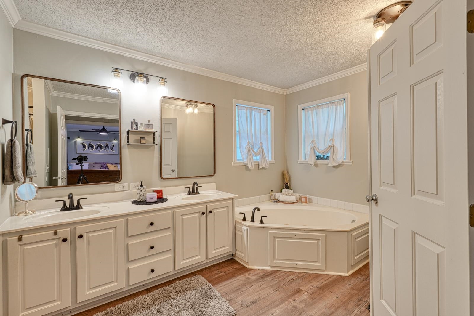 1755 Chumley Rd, Woodruff, South Carolina image 38