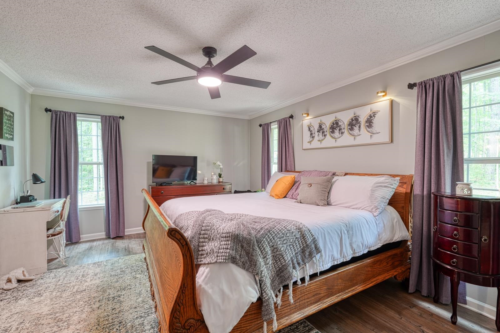 1755 Chumley Rd, Woodruff, South Carolina image 34