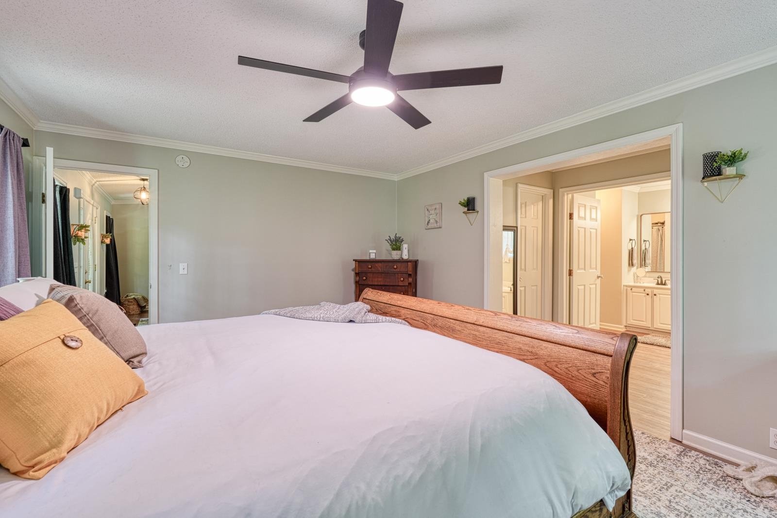 1755 Chumley Rd, Woodruff, South Carolina image 36
