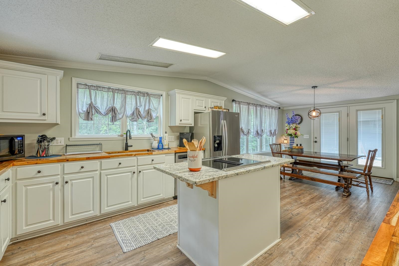 1755 Chumley Rd, Woodruff, South Carolina image 21