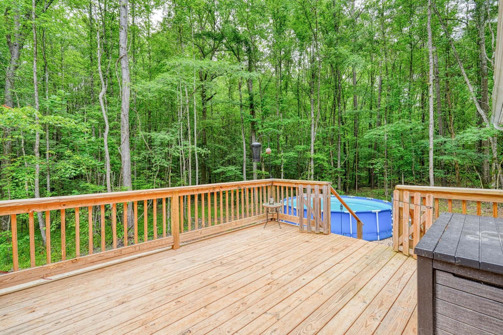 1755 Chumley Rd, Woodruff, South Carolina image 9