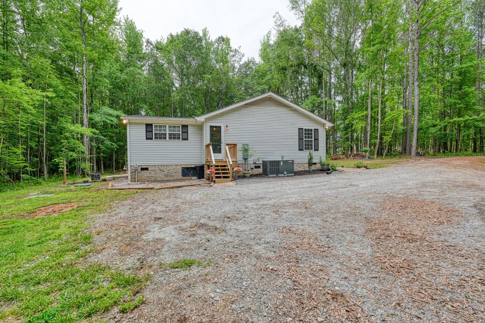 1755 Chumley Rd, Woodruff, South Carolina image 5