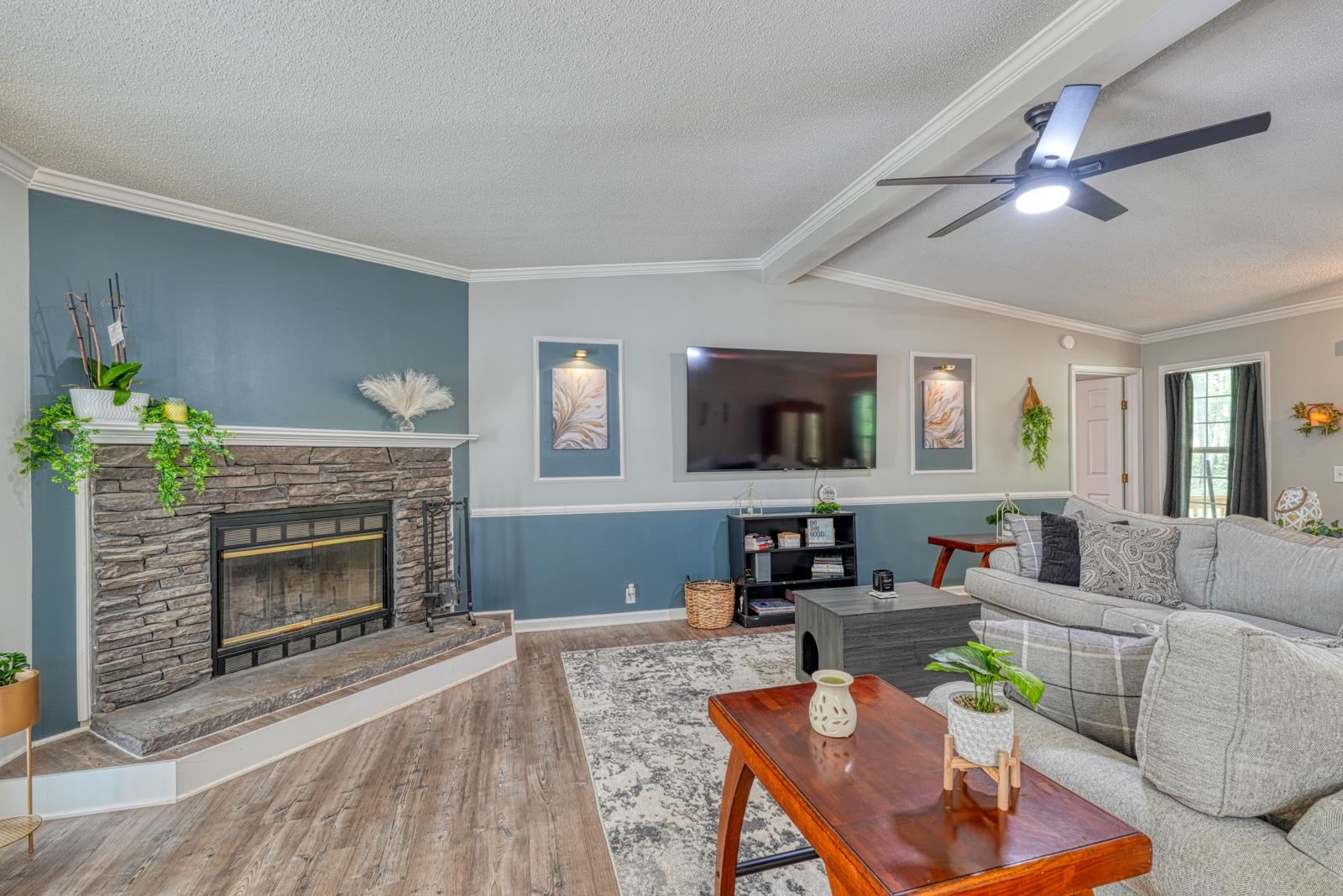 1755 Chumley Rd, Woodruff, South Carolina image 12