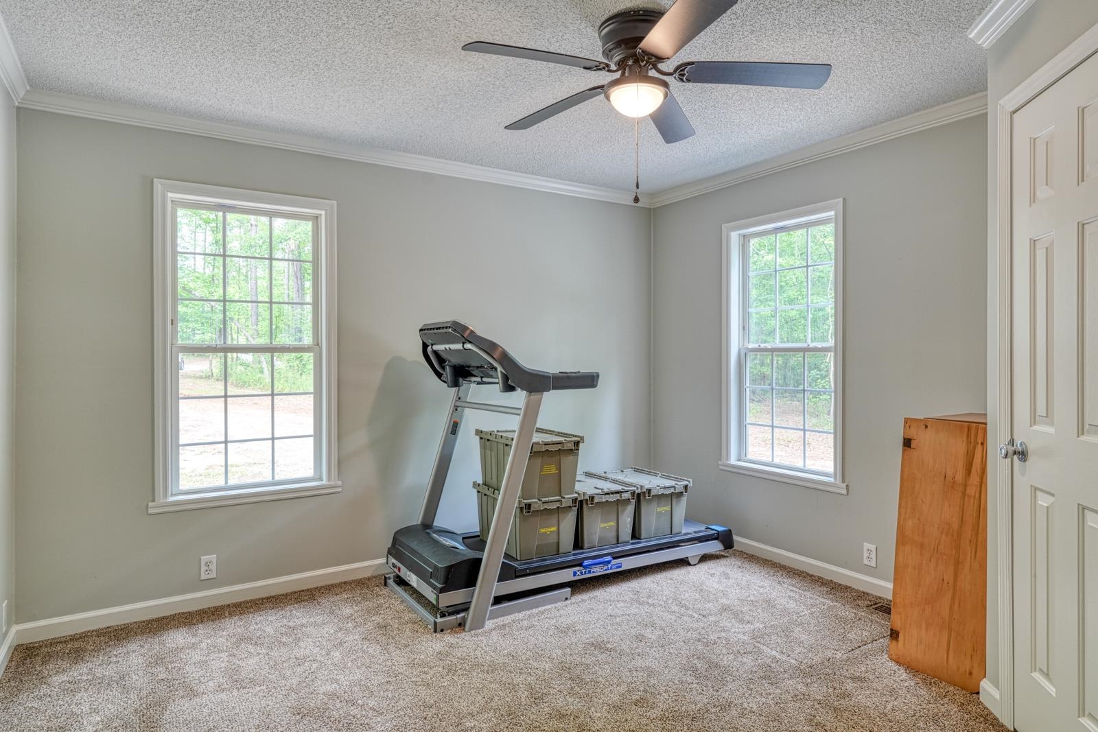 1755 Chumley Rd, Woodruff, South Carolina image 29