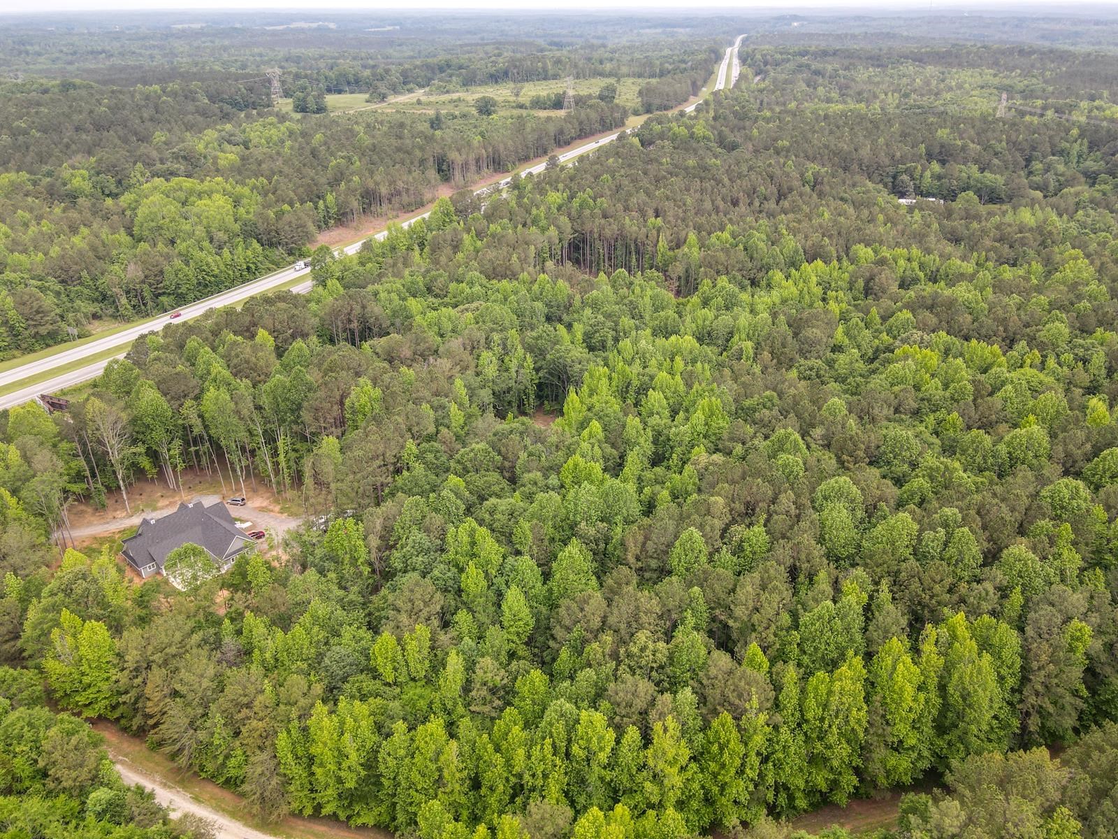 1755 Chumley Rd, Woodruff, South Carolina image 42