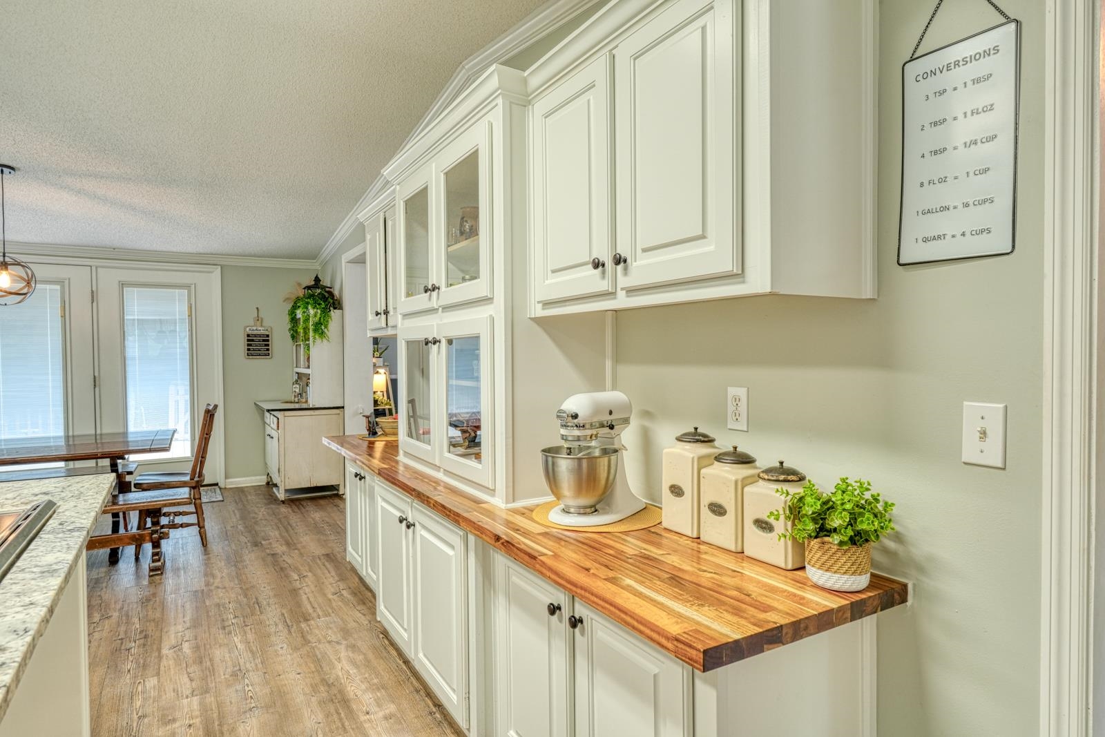 1755 Chumley Rd, Woodruff, South Carolina image 22