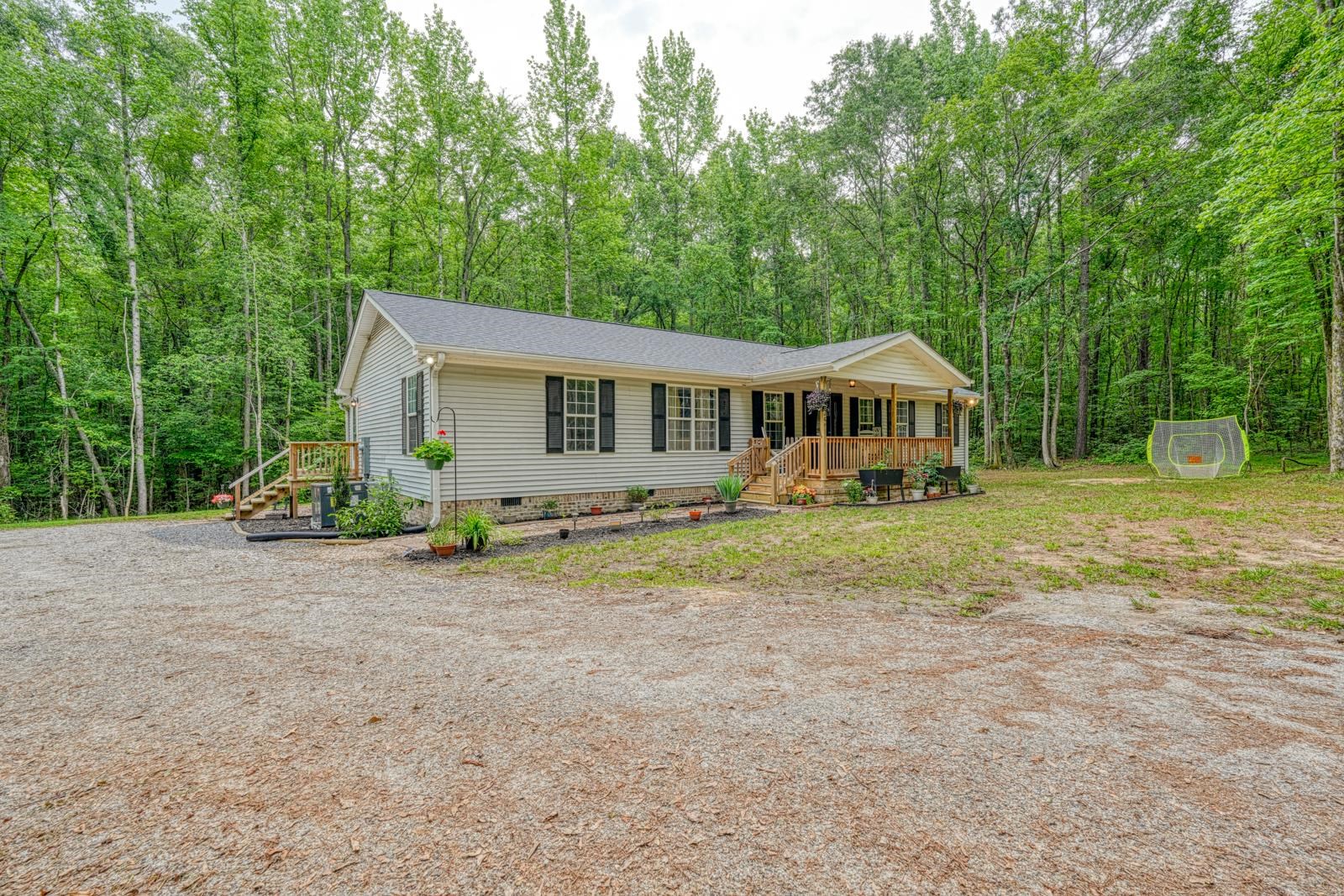 1755 Chumley Rd, Woodruff, South Carolina image 3