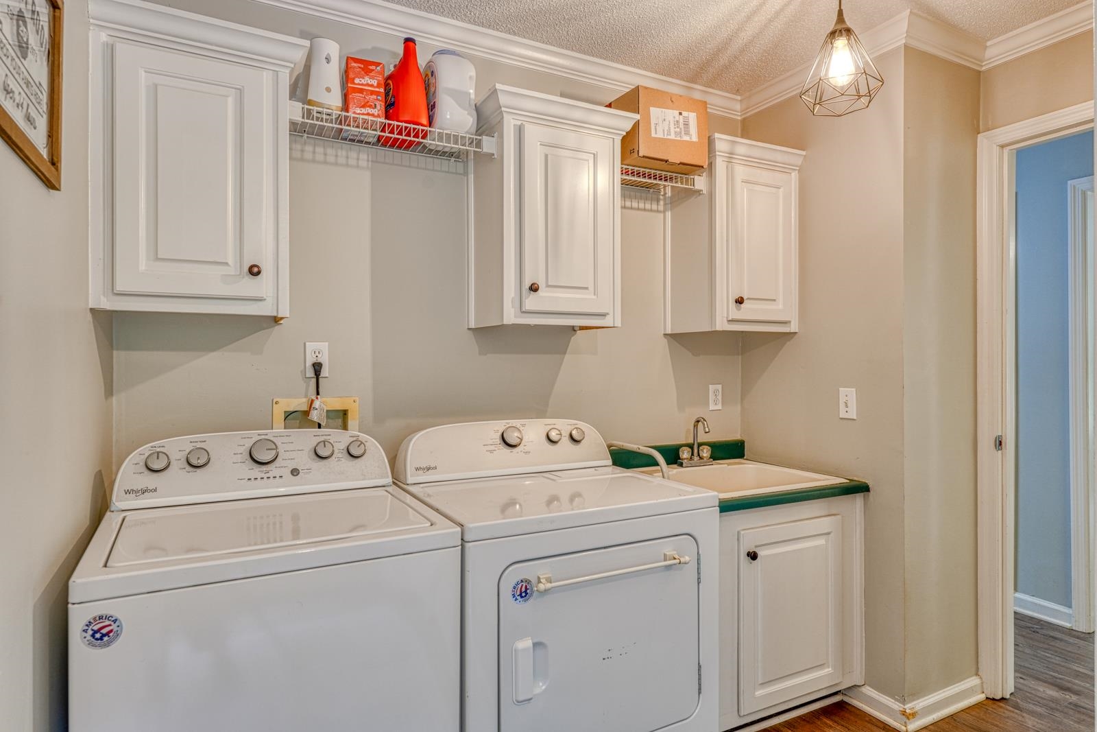 1755 Chumley Rd, Woodruff, South Carolina image 26
