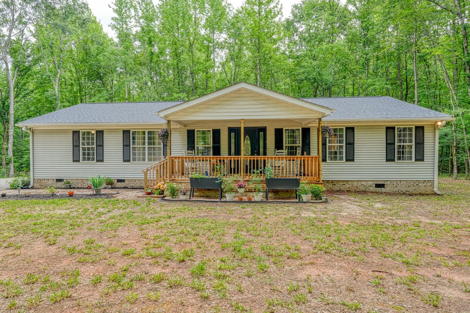 1755 Chumley Rd, Woodruff, South Carolina image 1