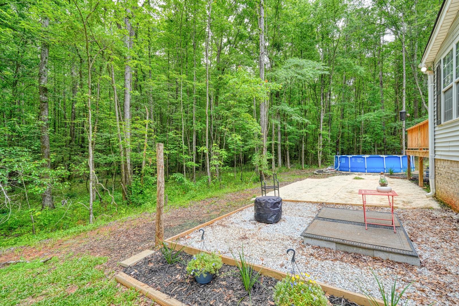 1755 Chumley Rd, Woodruff, South Carolina image 8