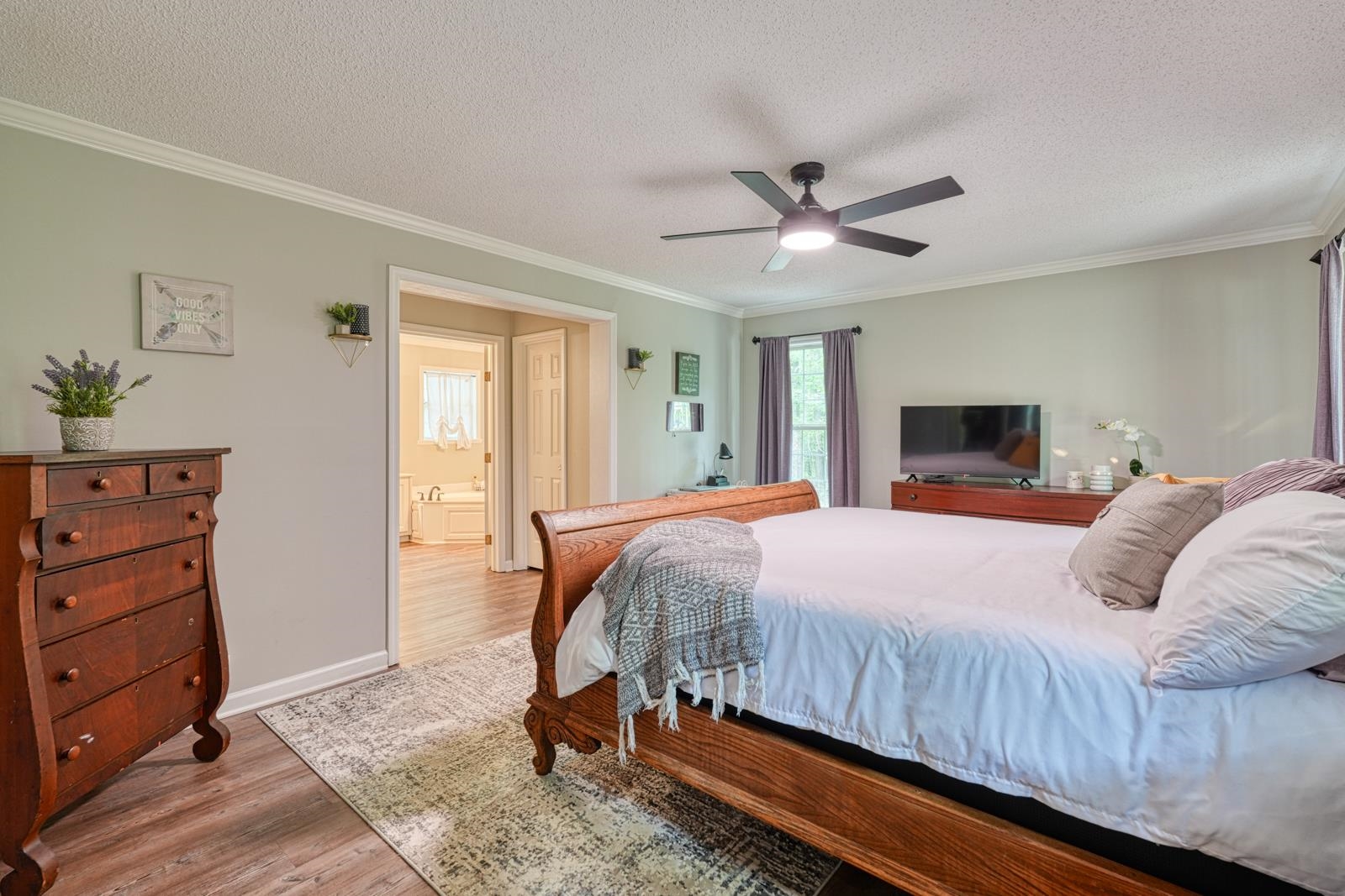 1755 Chumley Rd, Woodruff, South Carolina image 33