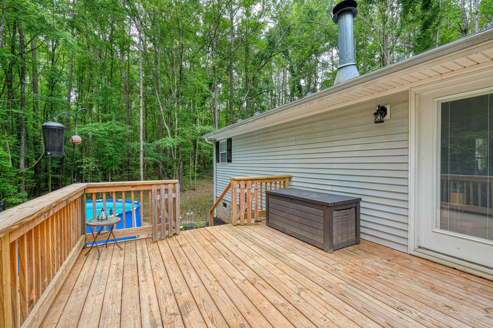 1755 Chumley Rd, Woodruff, South Carolina image 7