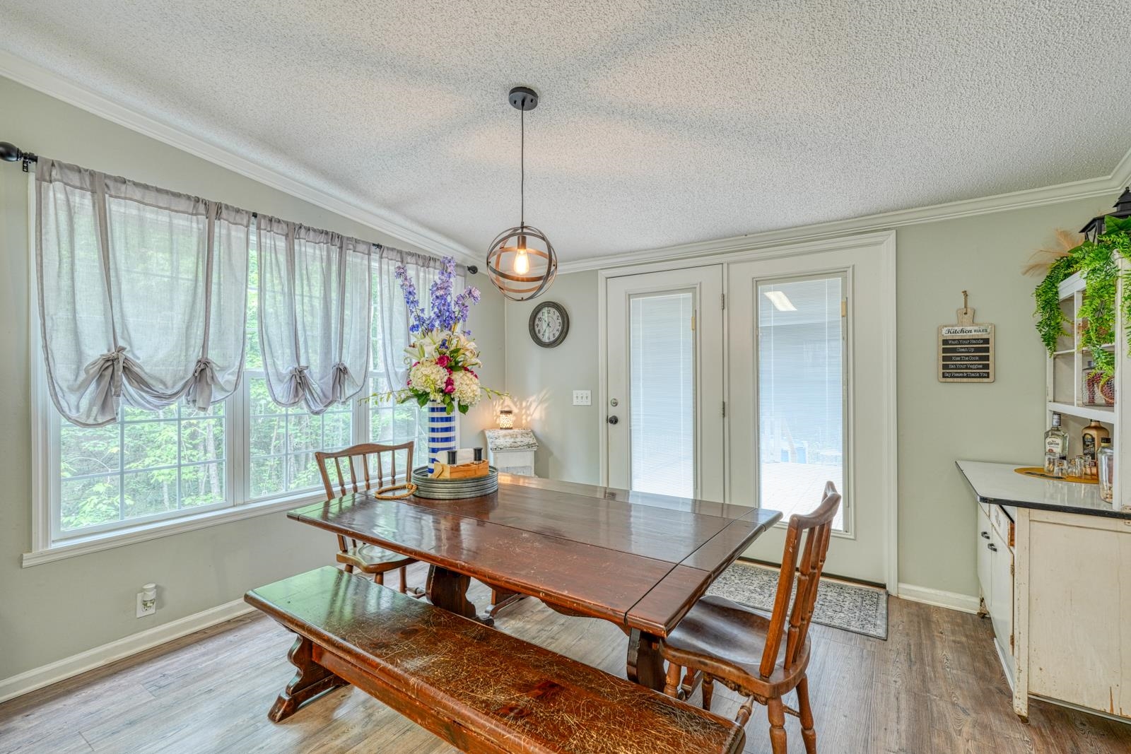 1755 Chumley Rd, Woodruff, South Carolina image 19