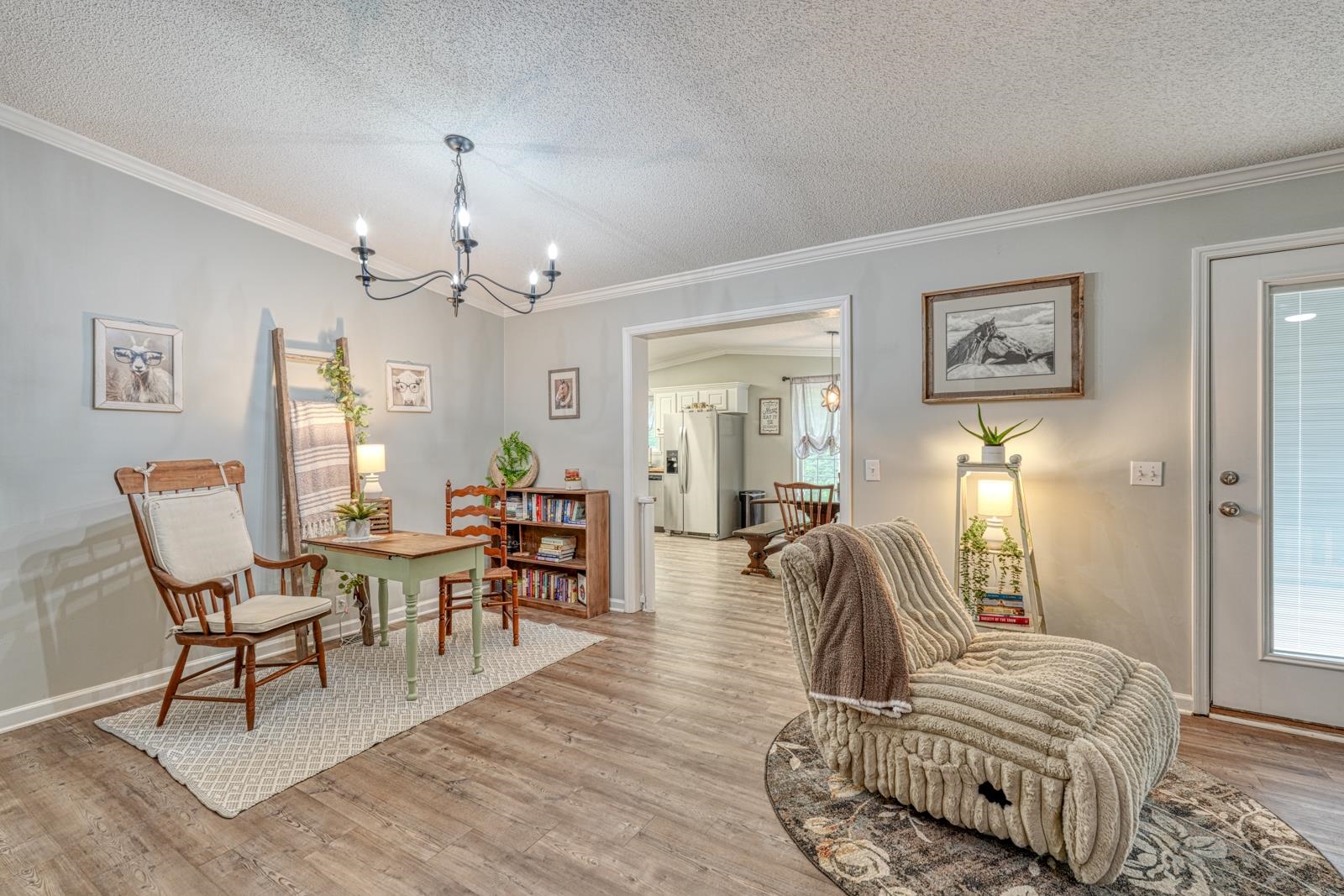 1755 Chumley Rd, Woodruff, South Carolina image 14
