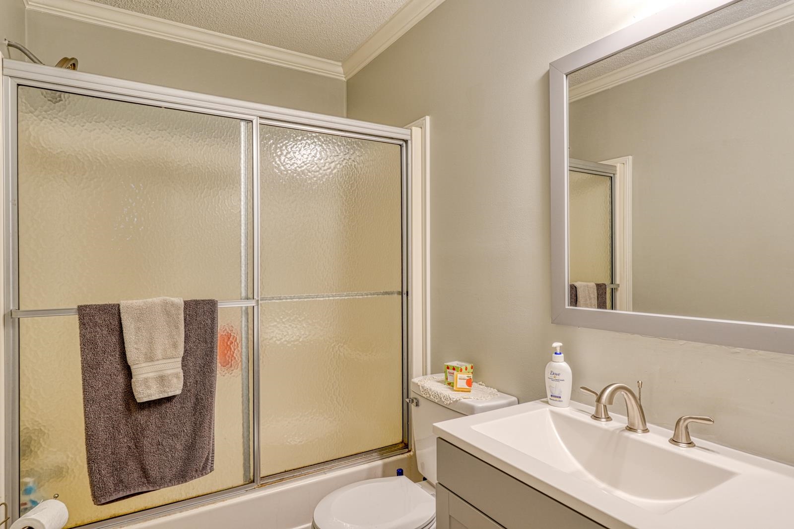 1755 Chumley Rd, Woodruff, South Carolina image 28