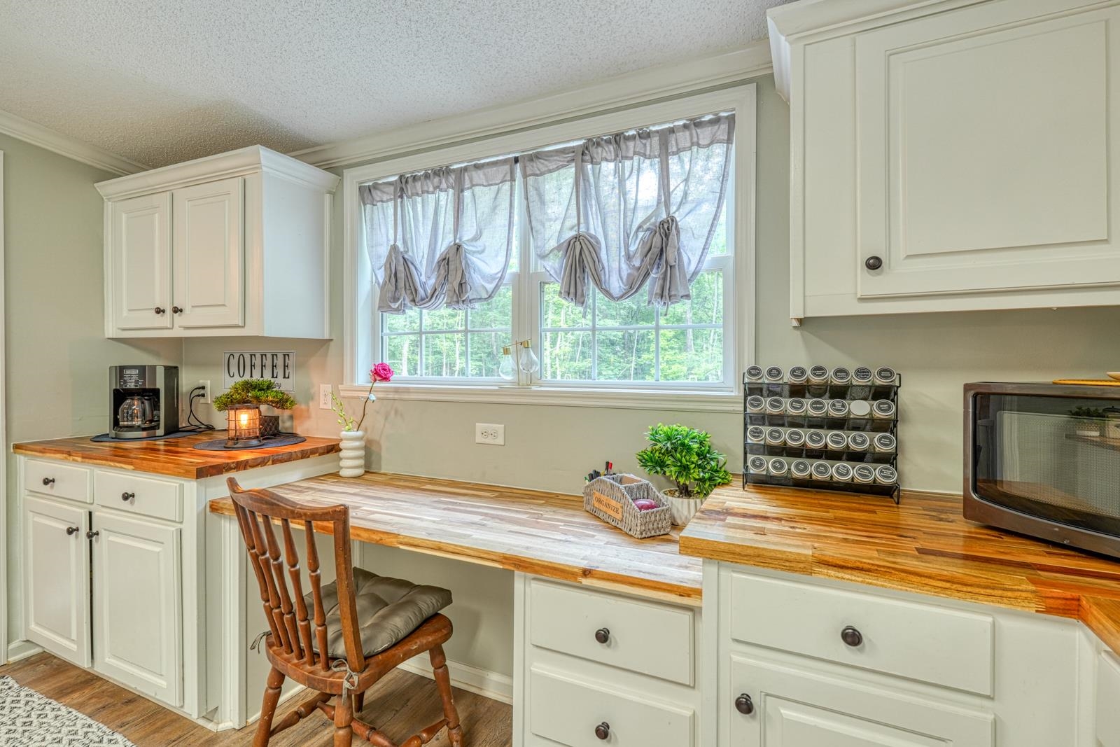 1755 Chumley Rd, Woodruff, South Carolina image 24