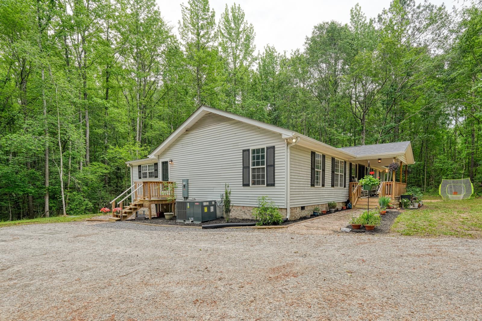 1755 Chumley Rd, Woodruff, South Carolina image 4