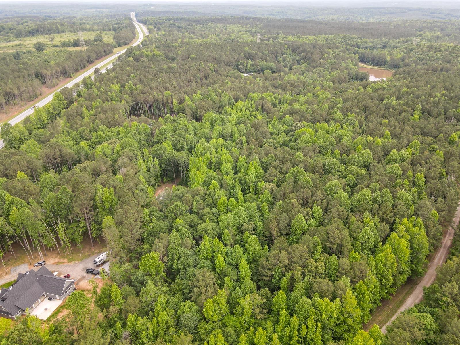 1755 Chumley Rd, Woodruff, South Carolina image 41