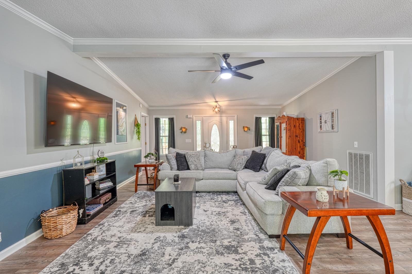 1755 Chumley Rd, Woodruff, South Carolina image 13