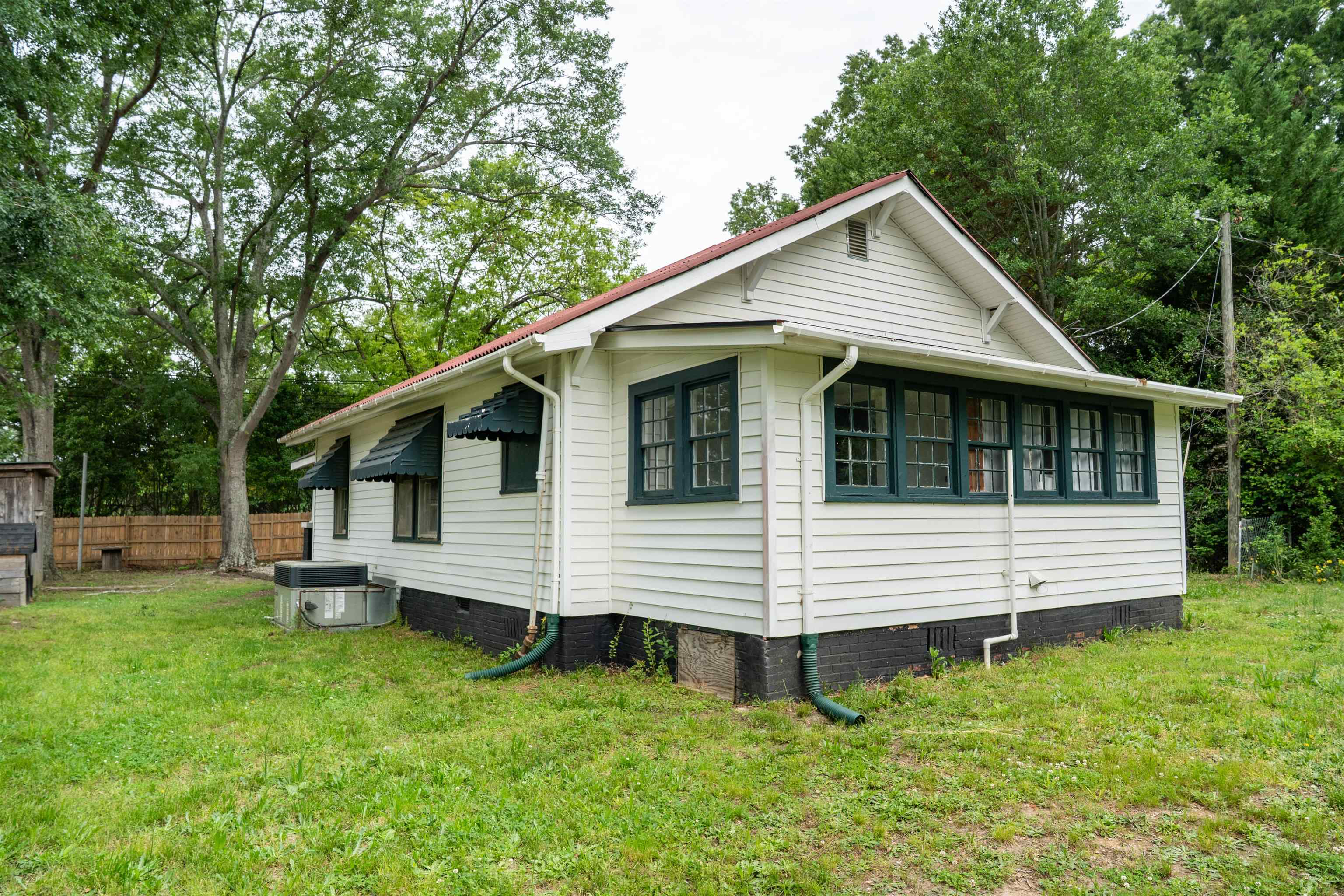 11495 Highway 221, Woodruff, South Carolina image 4