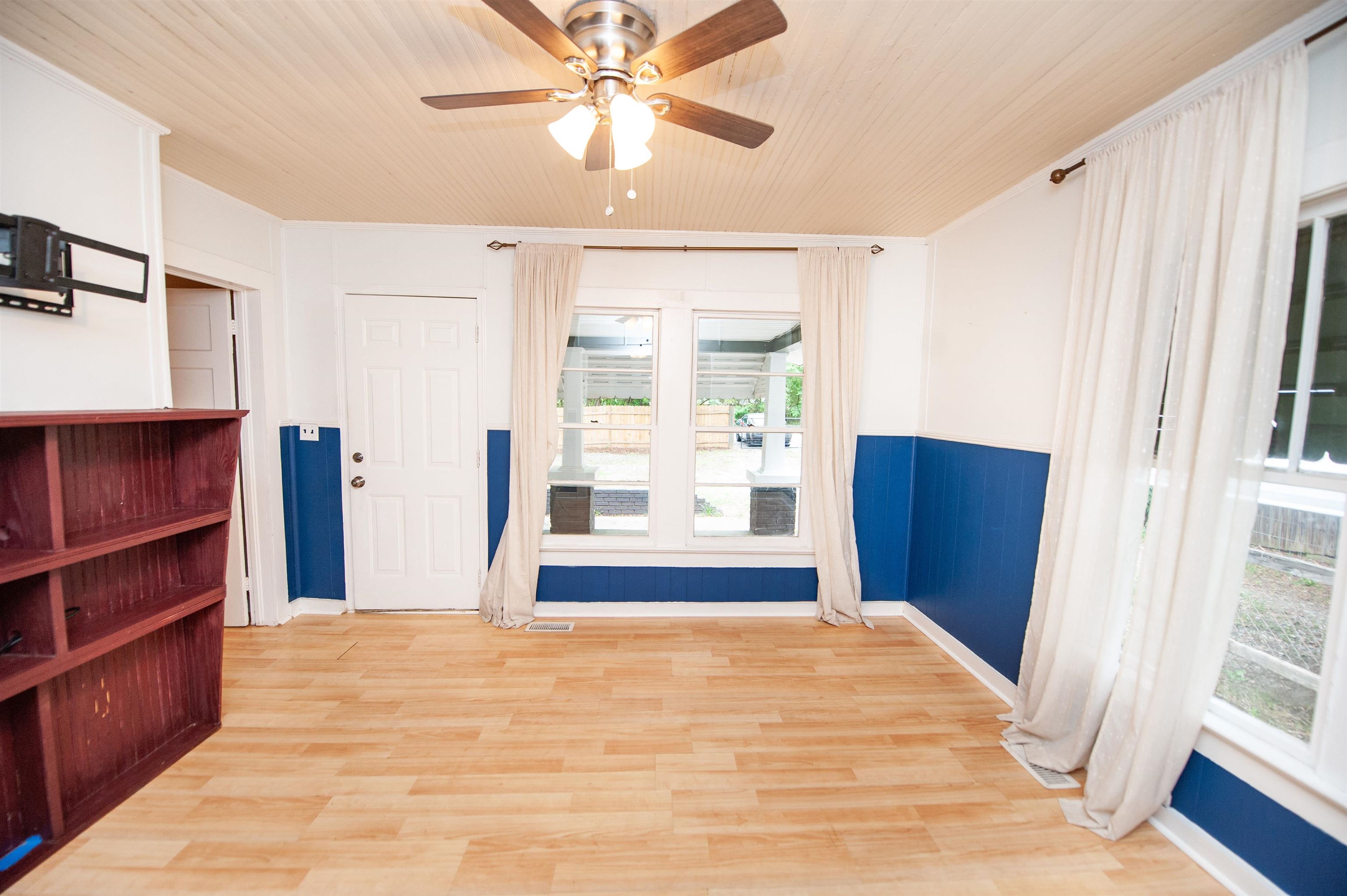 11495 Highway 221, Woodruff, South Carolina image 6
