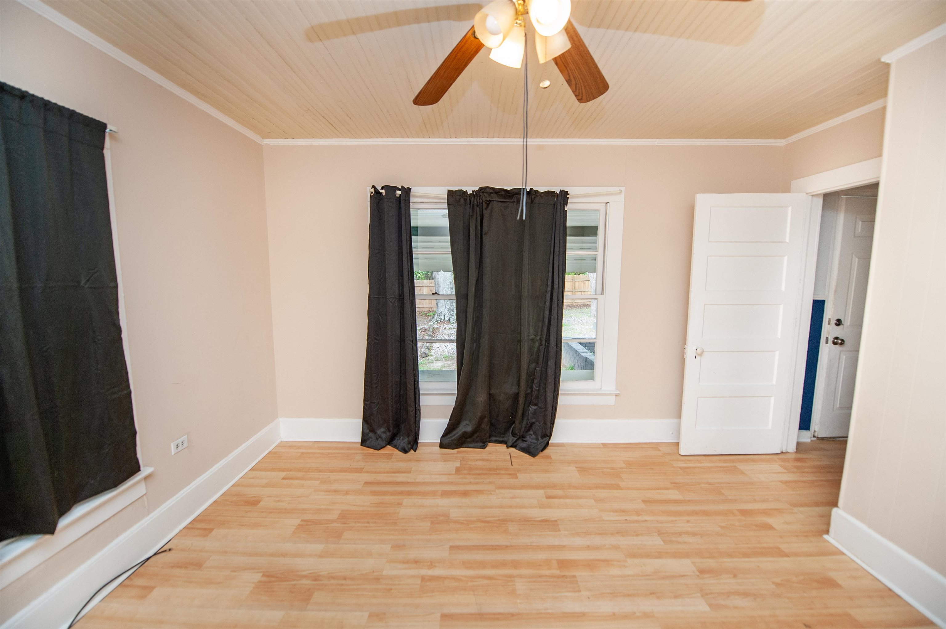 11495 Highway 221, Woodruff, South Carolina image 20