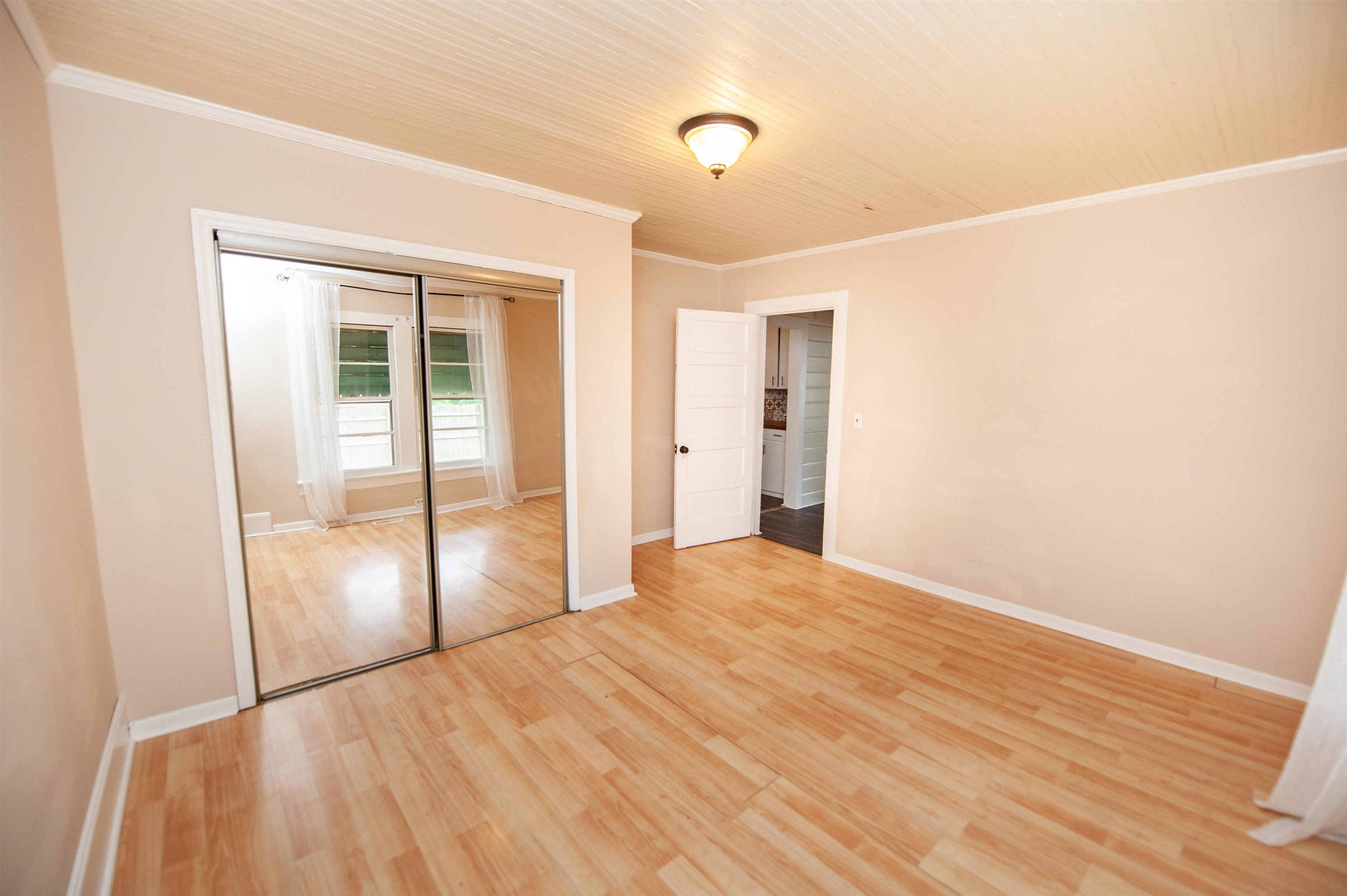 11495 Highway 221, Woodruff, South Carolina image 18