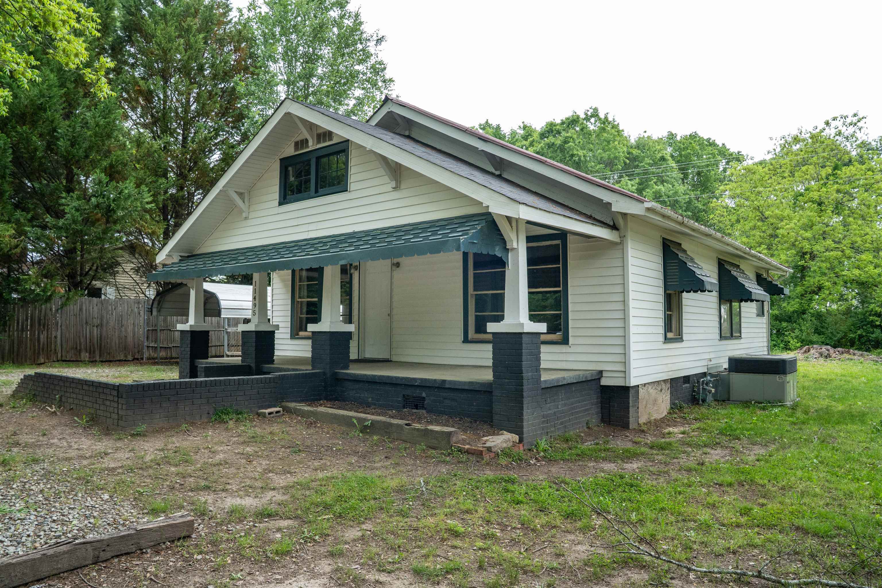 11495 Highway 221, Woodruff, South Carolina image 3