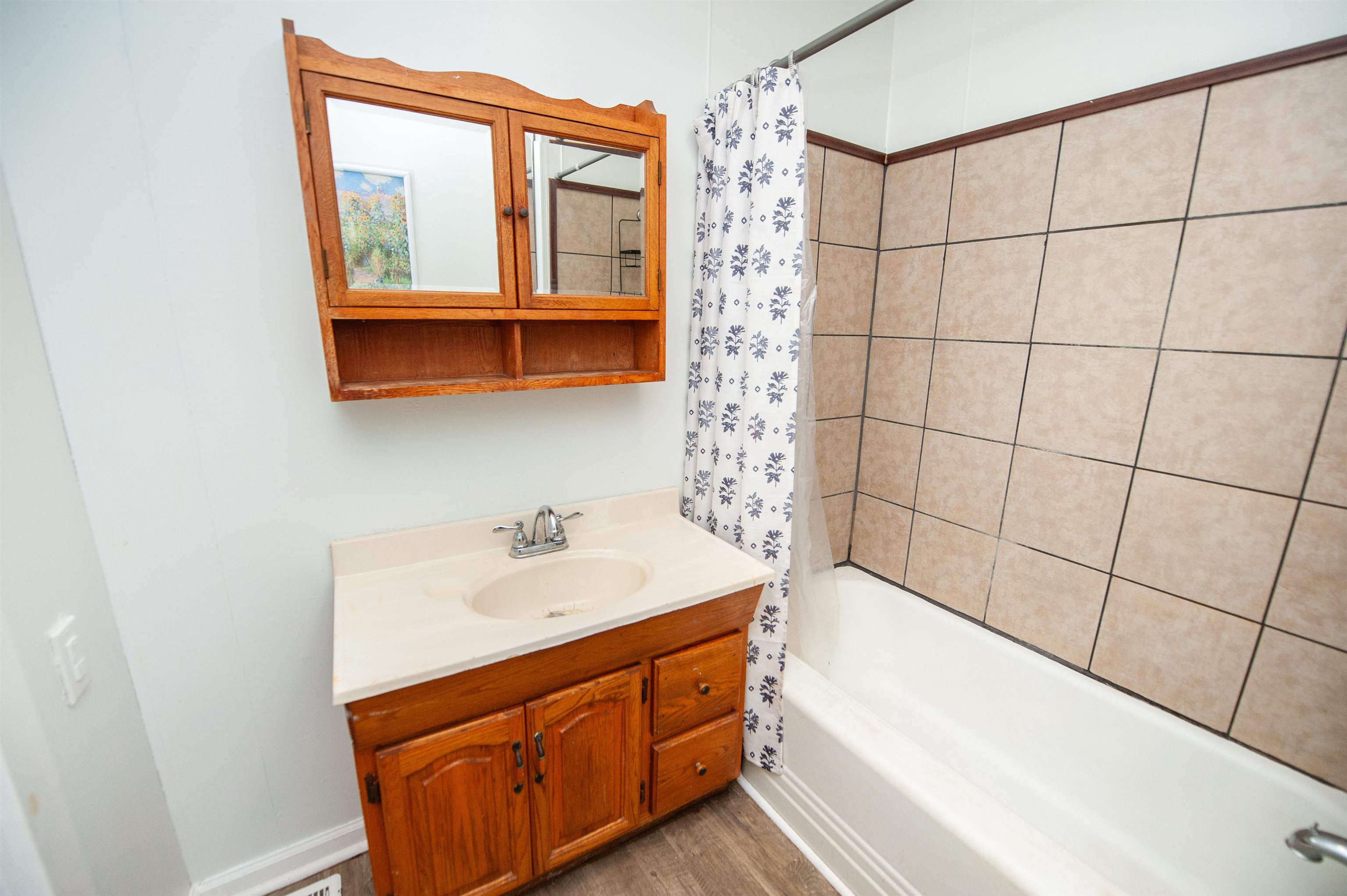 11495 Highway 221, Woodruff, South Carolina image 16