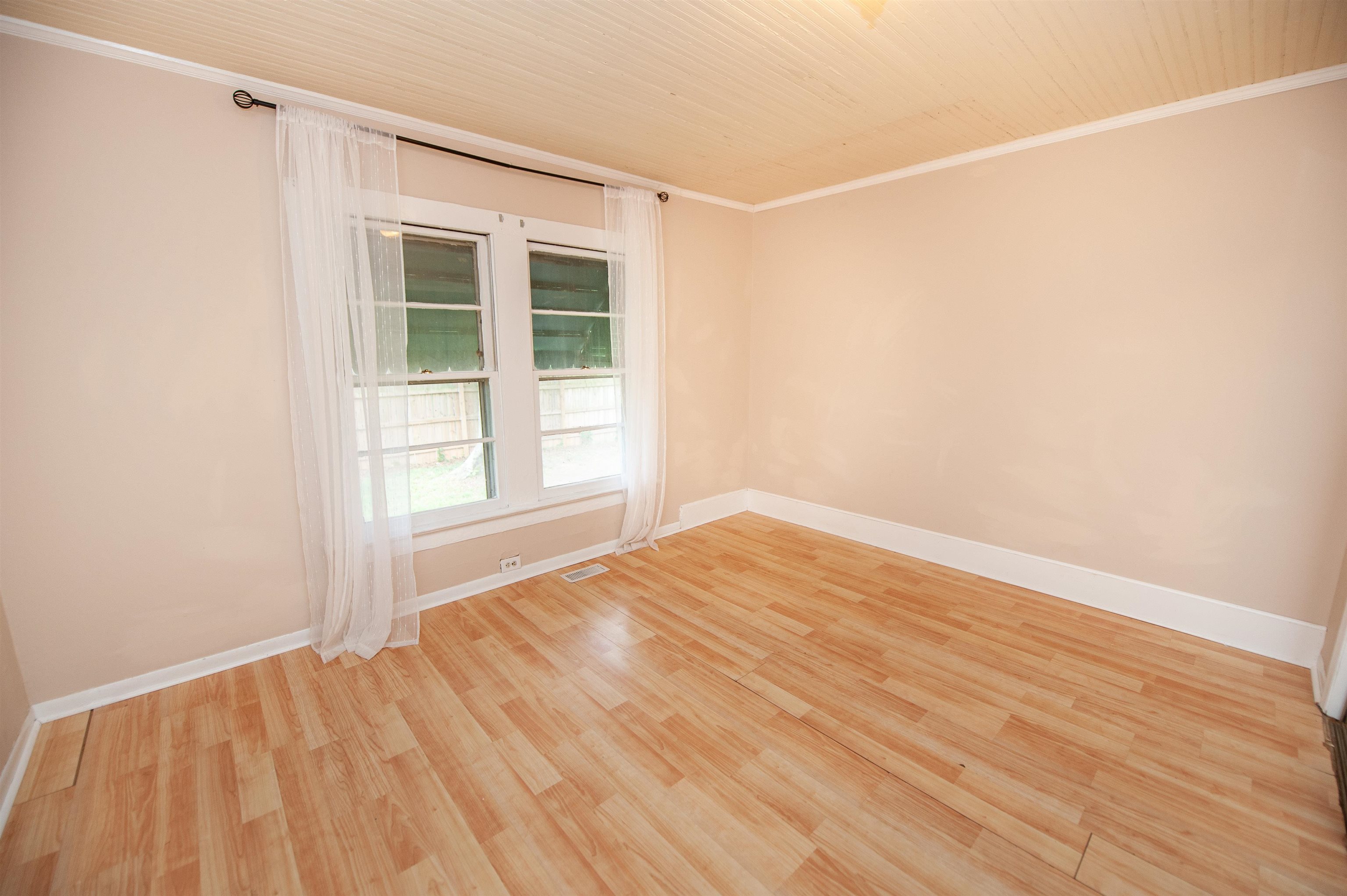 11495 Highway 221, Woodruff, South Carolina image 17