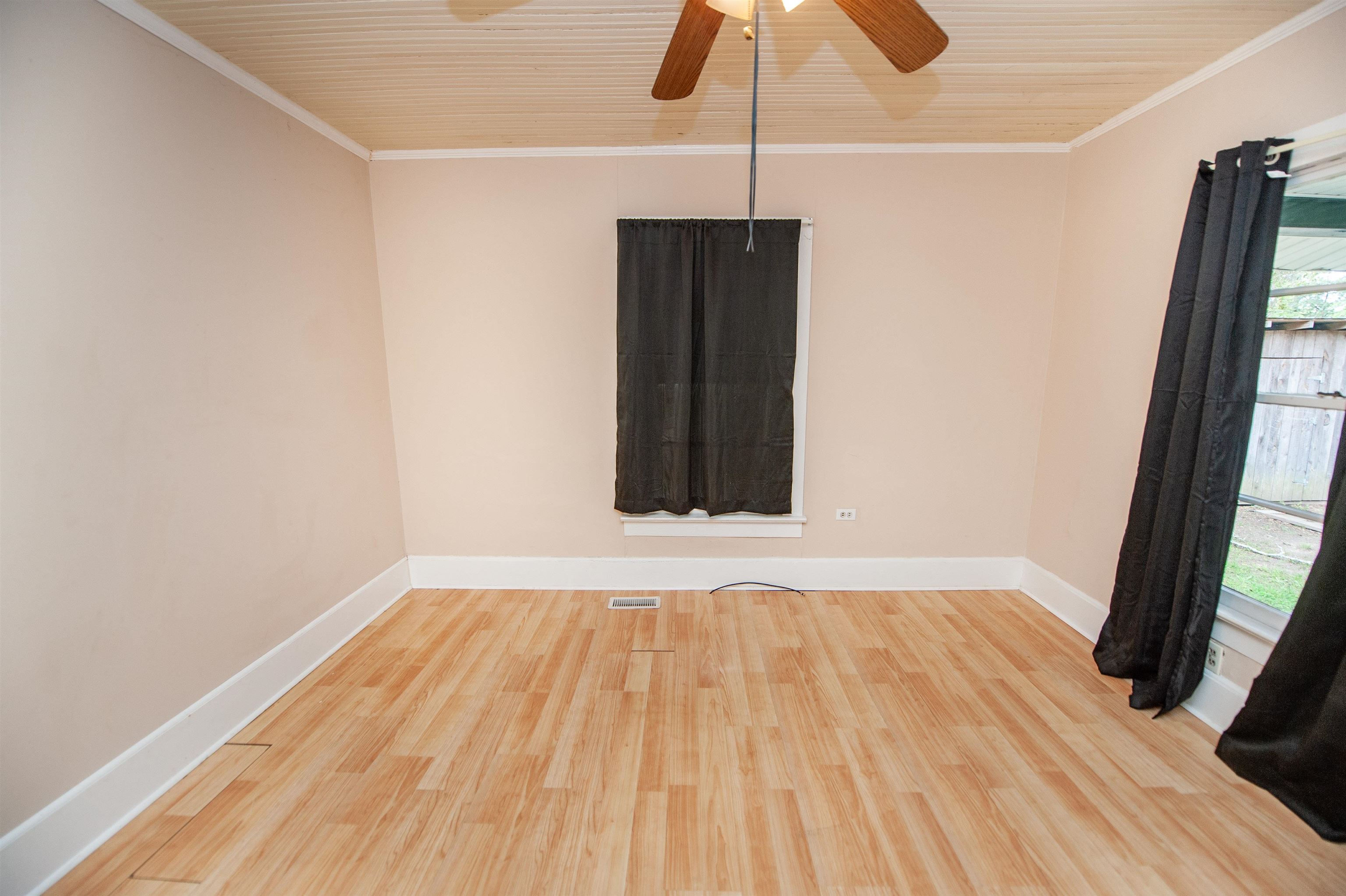 11495 Highway 221, Woodruff, South Carolina image 19