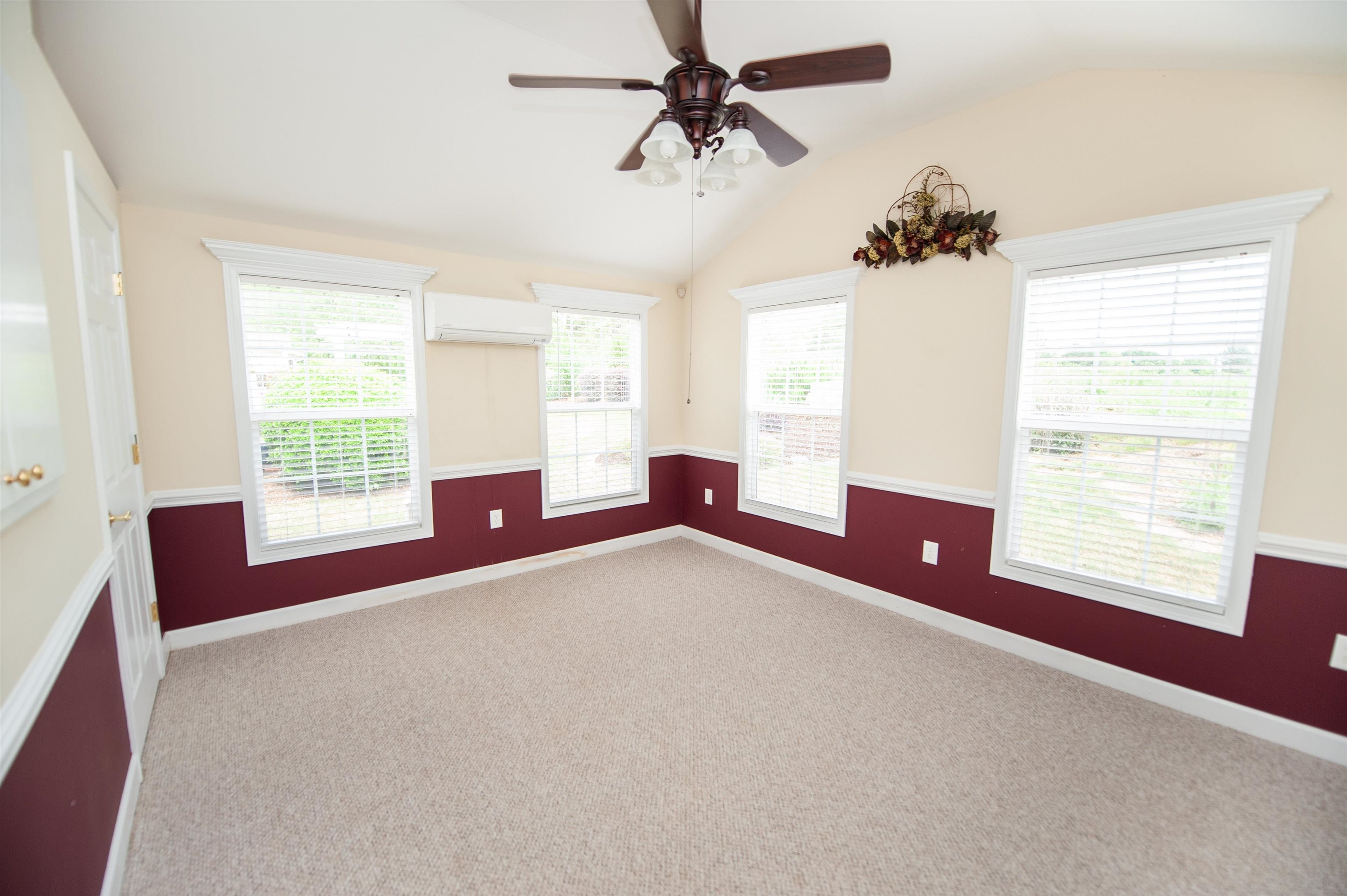 441 Rexford Dr Dr, Moore, South Carolina image 21