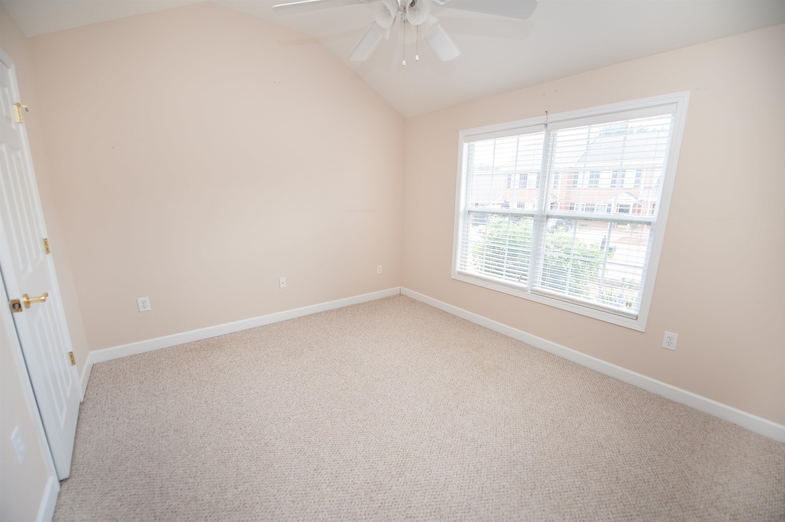 441 Rexford Dr Dr, Moore, South Carolina image 7