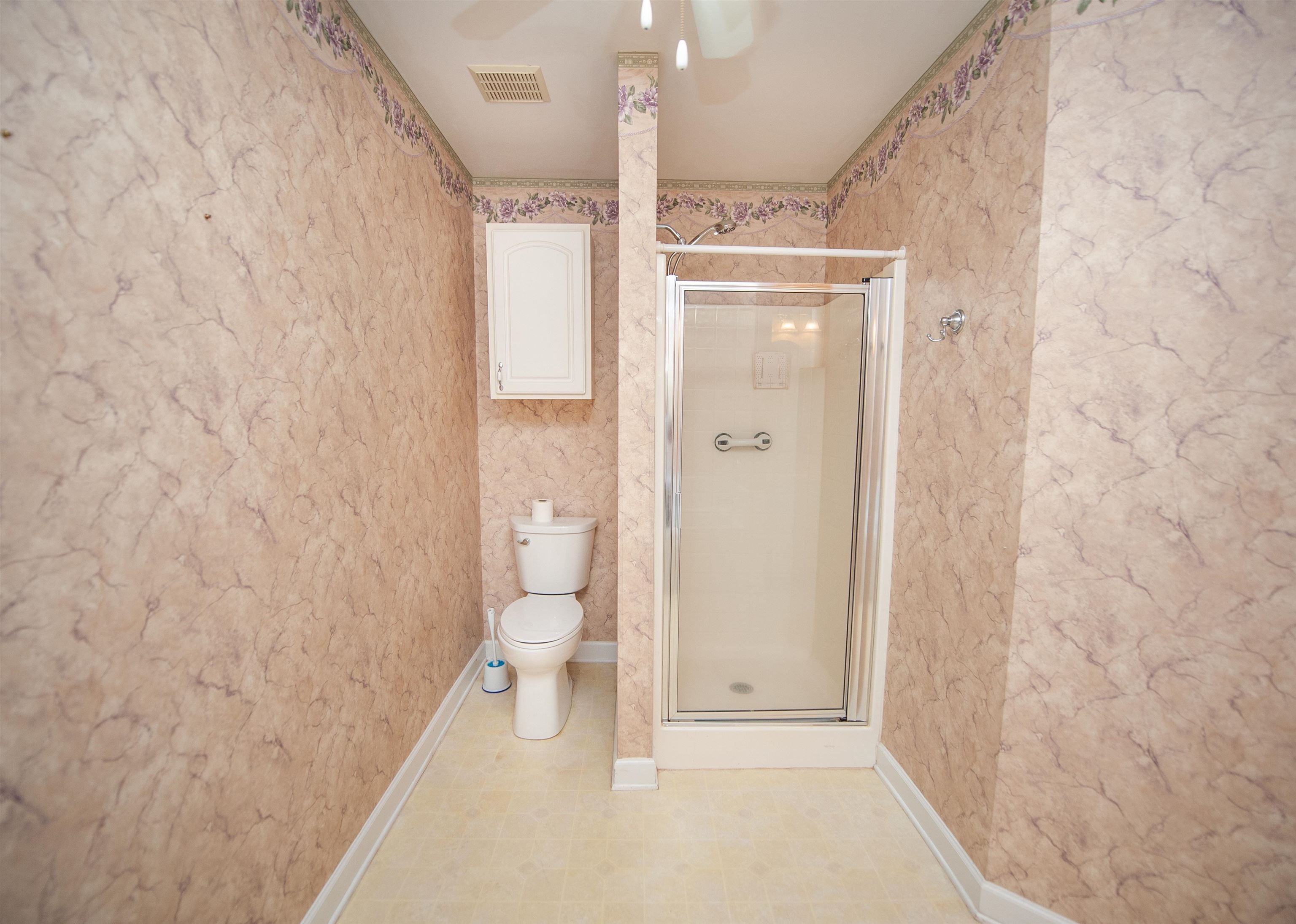 441 Rexford Dr Dr, Moore, South Carolina image 17