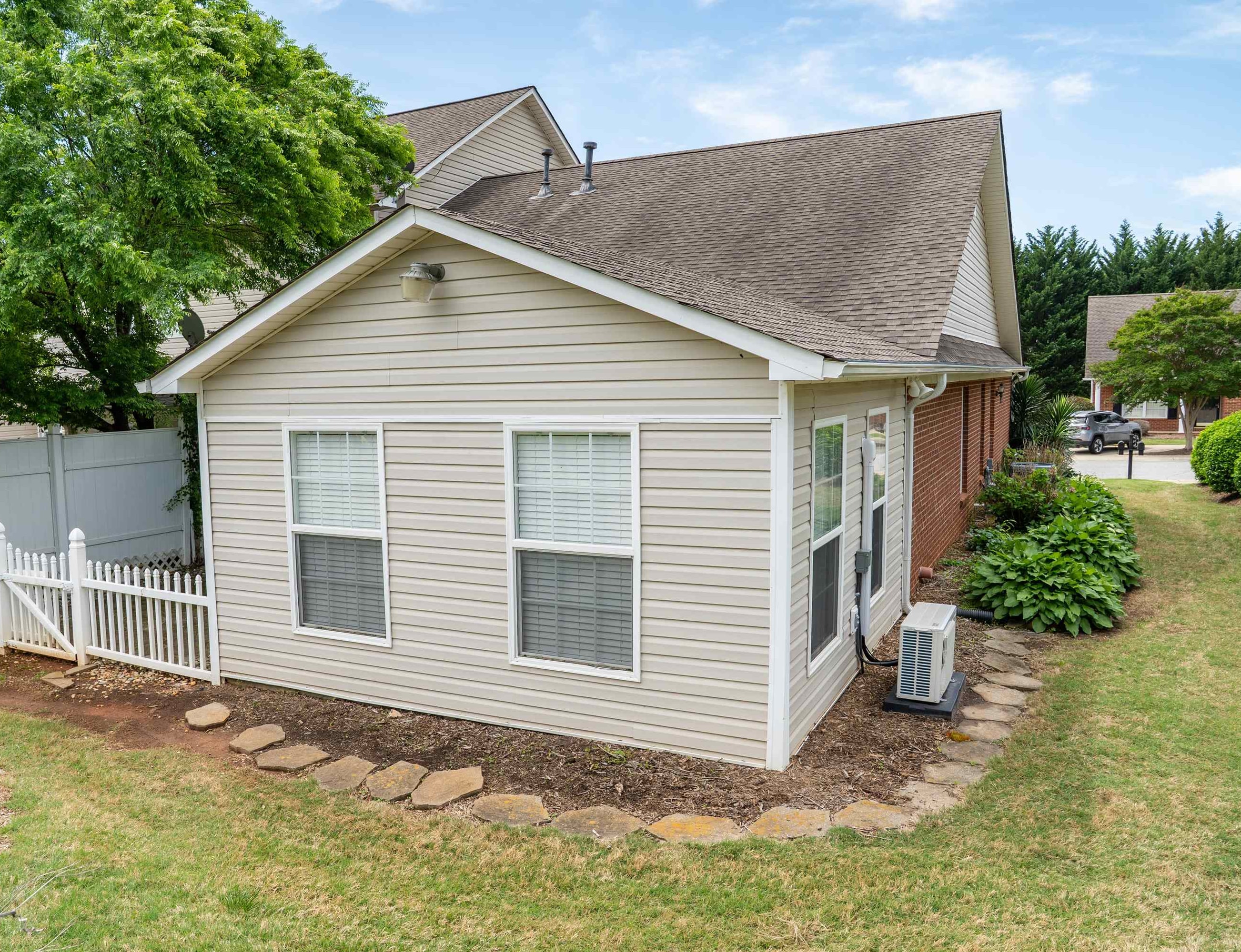 441 Rexford Dr Dr, Moore, South Carolina image 26