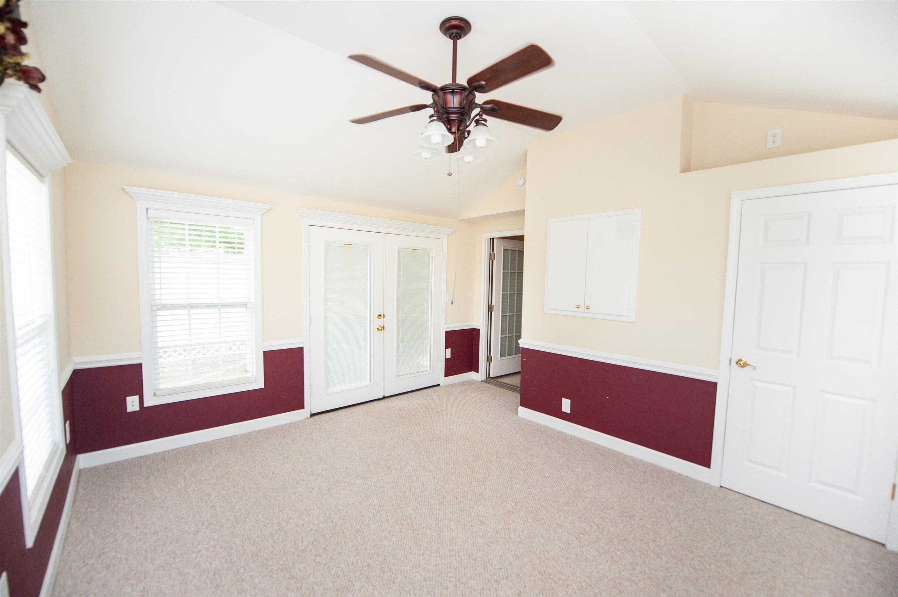 441 Rexford Dr Dr, Moore, South Carolina image 24