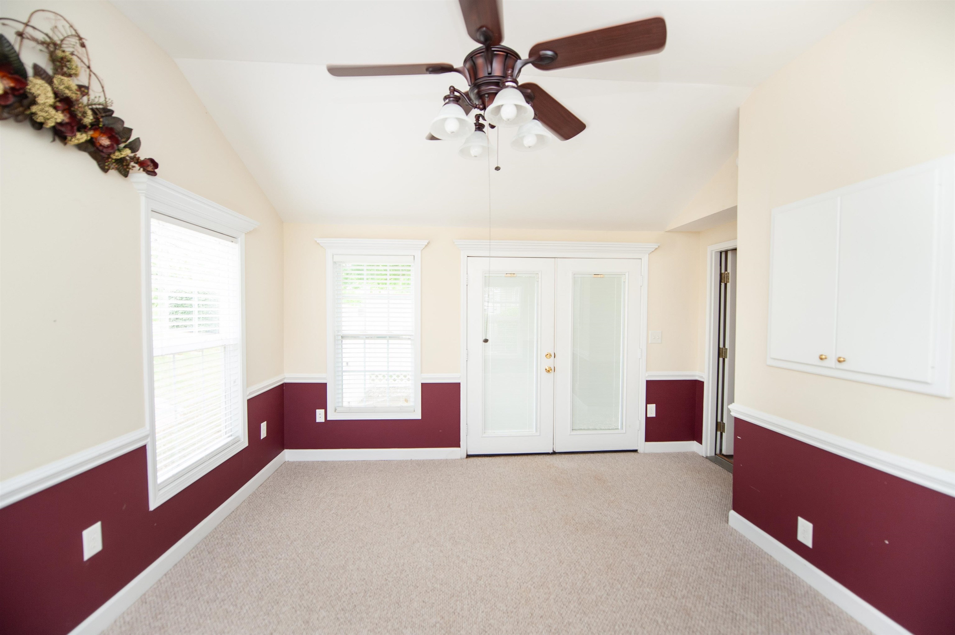 441 Rexford Dr Dr, Moore, South Carolina image 23