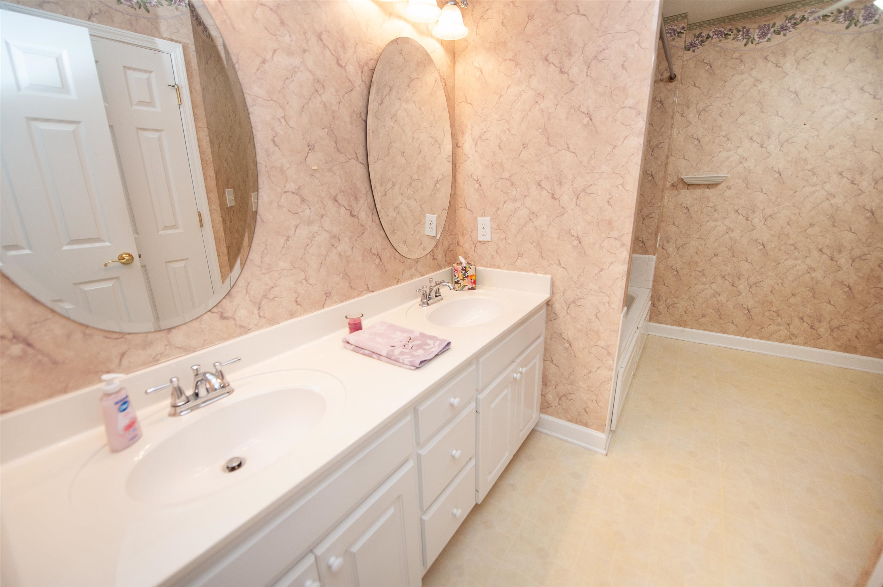 441 Rexford Dr Dr, Moore, South Carolina image 16