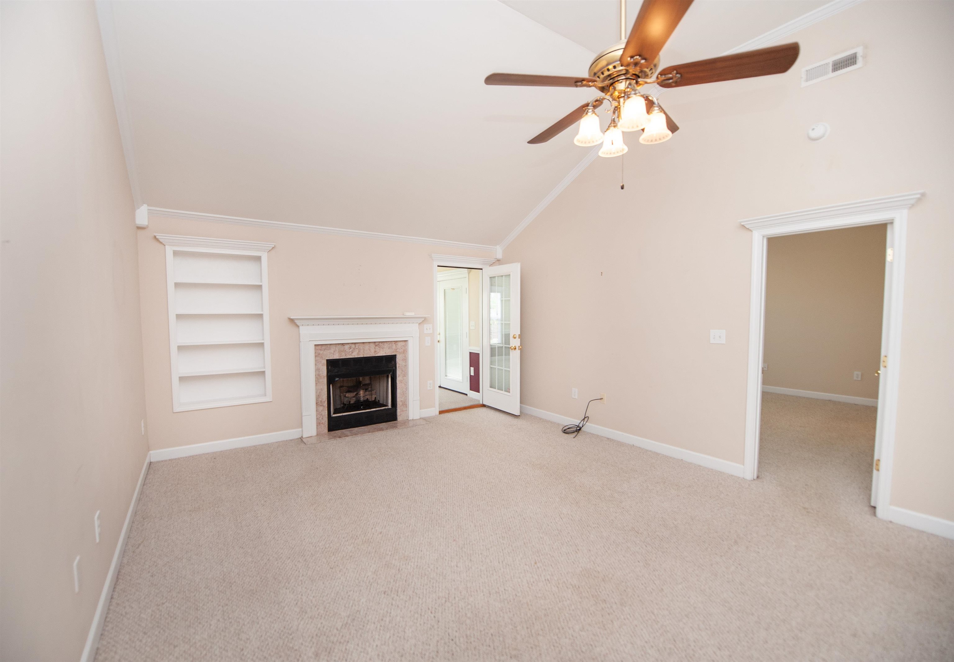 441 Rexford Dr Dr, Moore, South Carolina image 13
