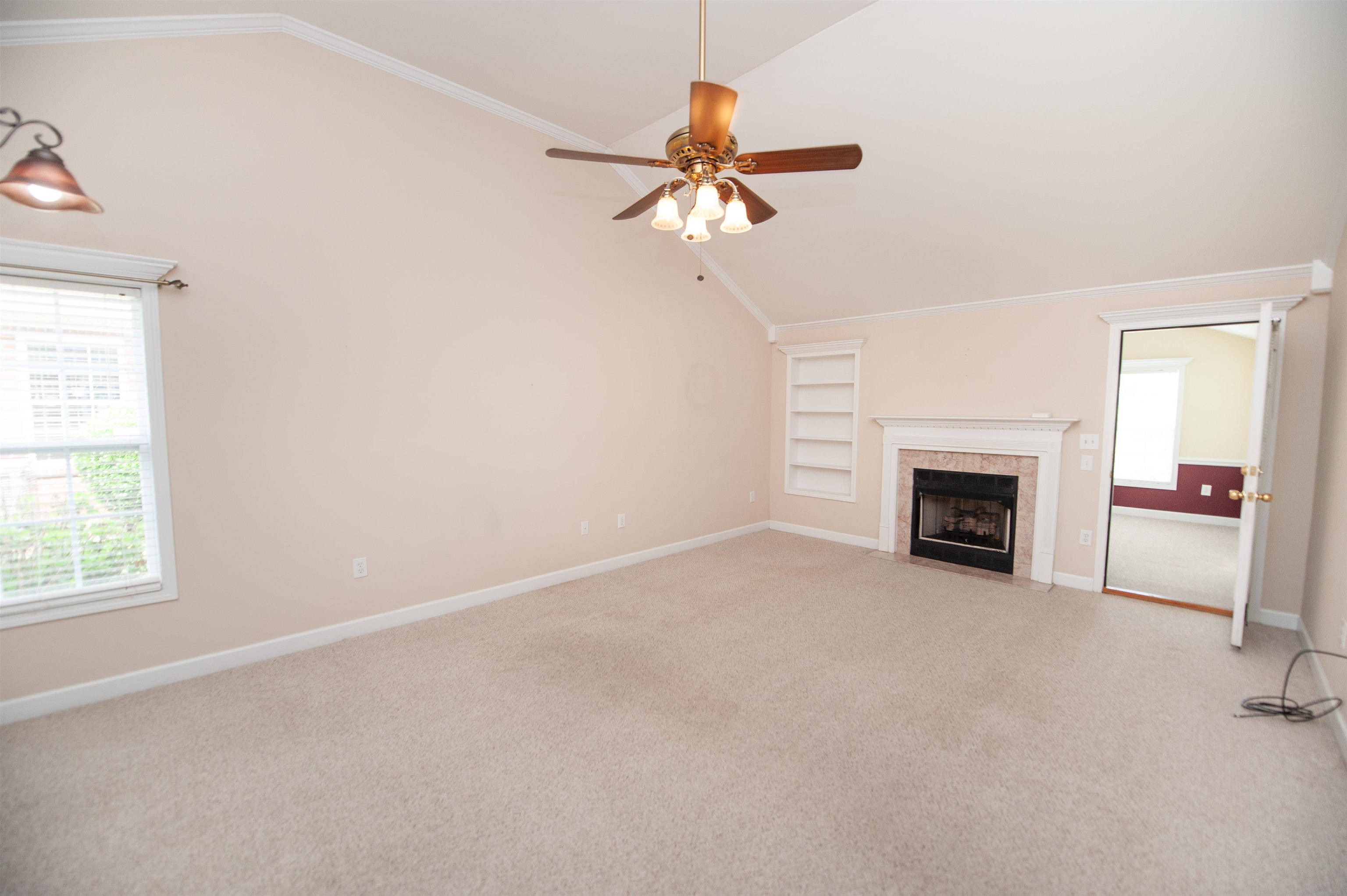 441 Rexford Dr Dr, Moore, South Carolina image 12