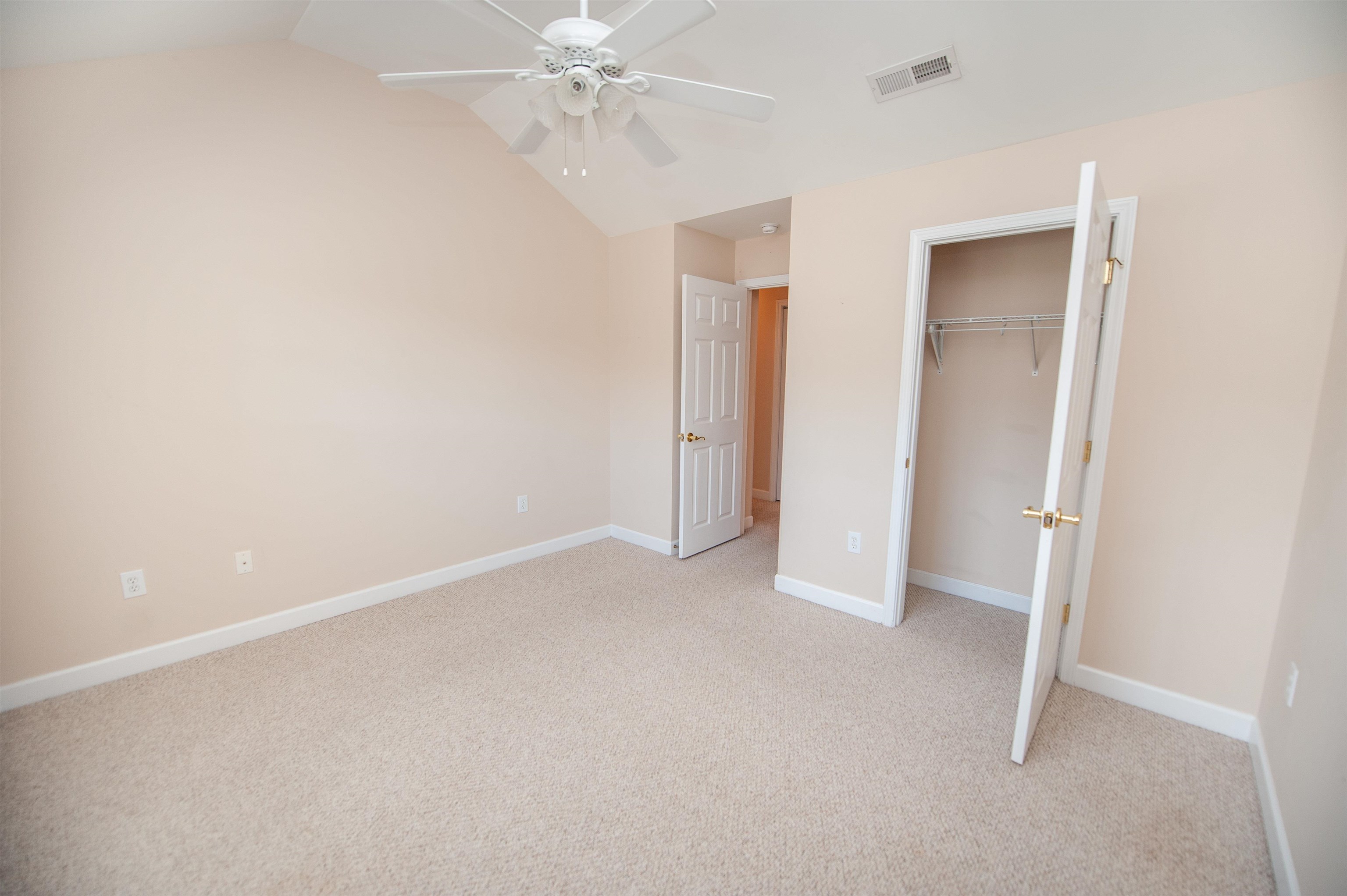 441 Rexford Dr Dr, Moore, South Carolina image 6