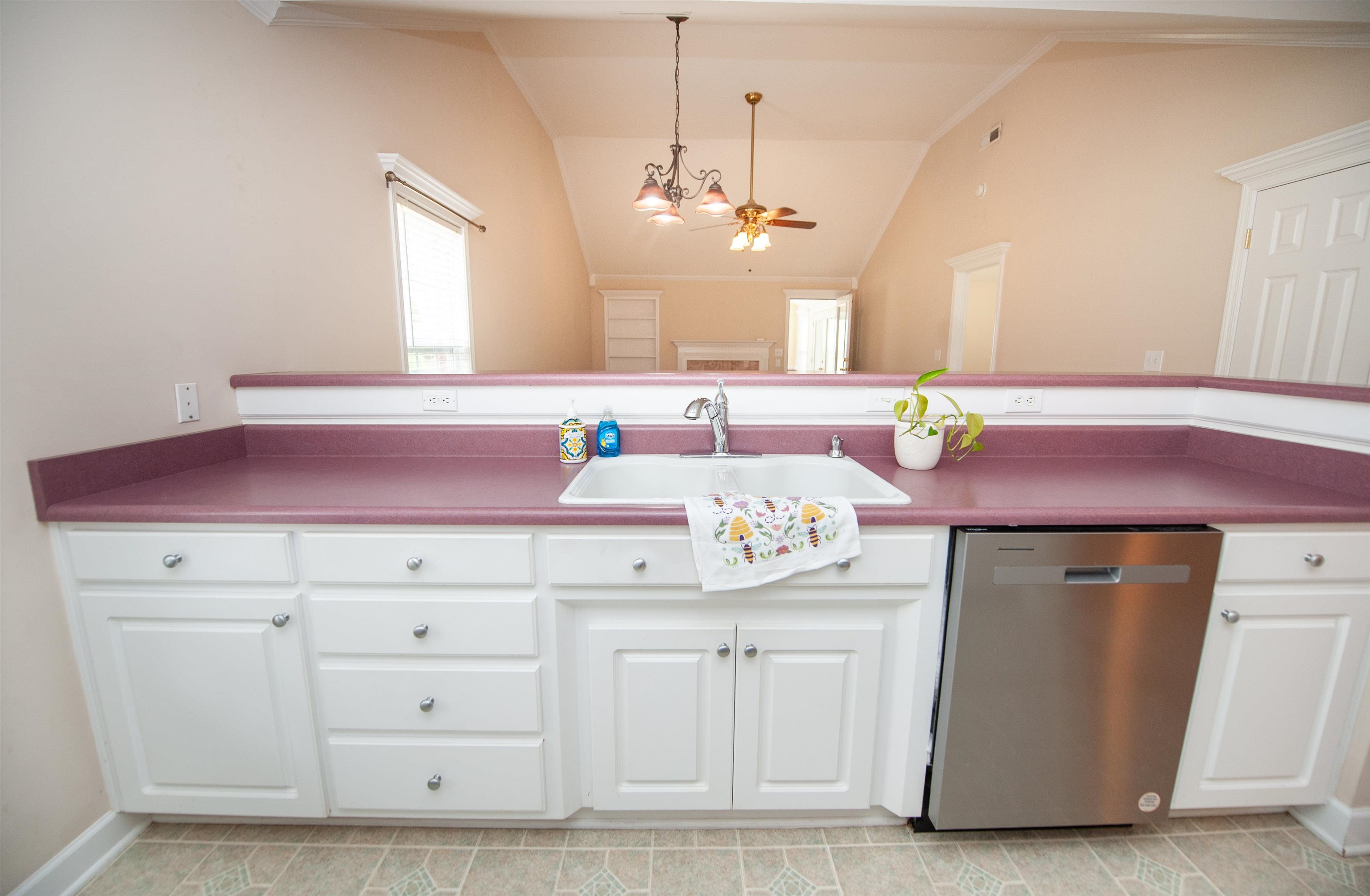 441 Rexford Dr Dr, Moore, South Carolina image 3