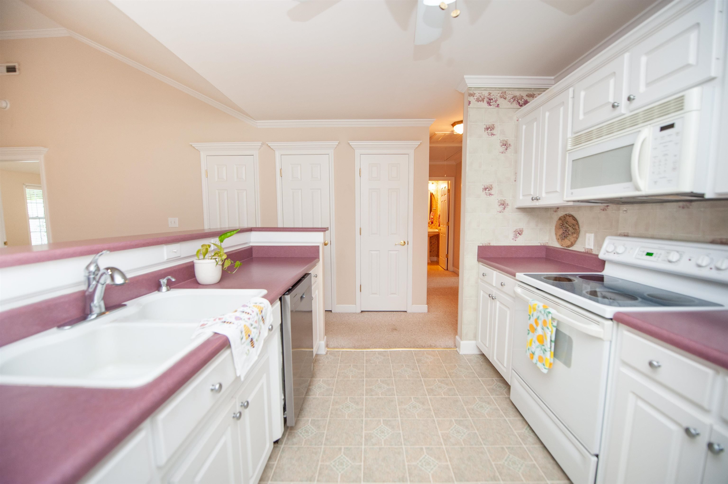 441 Rexford Dr Dr, Moore, South Carolina image 4