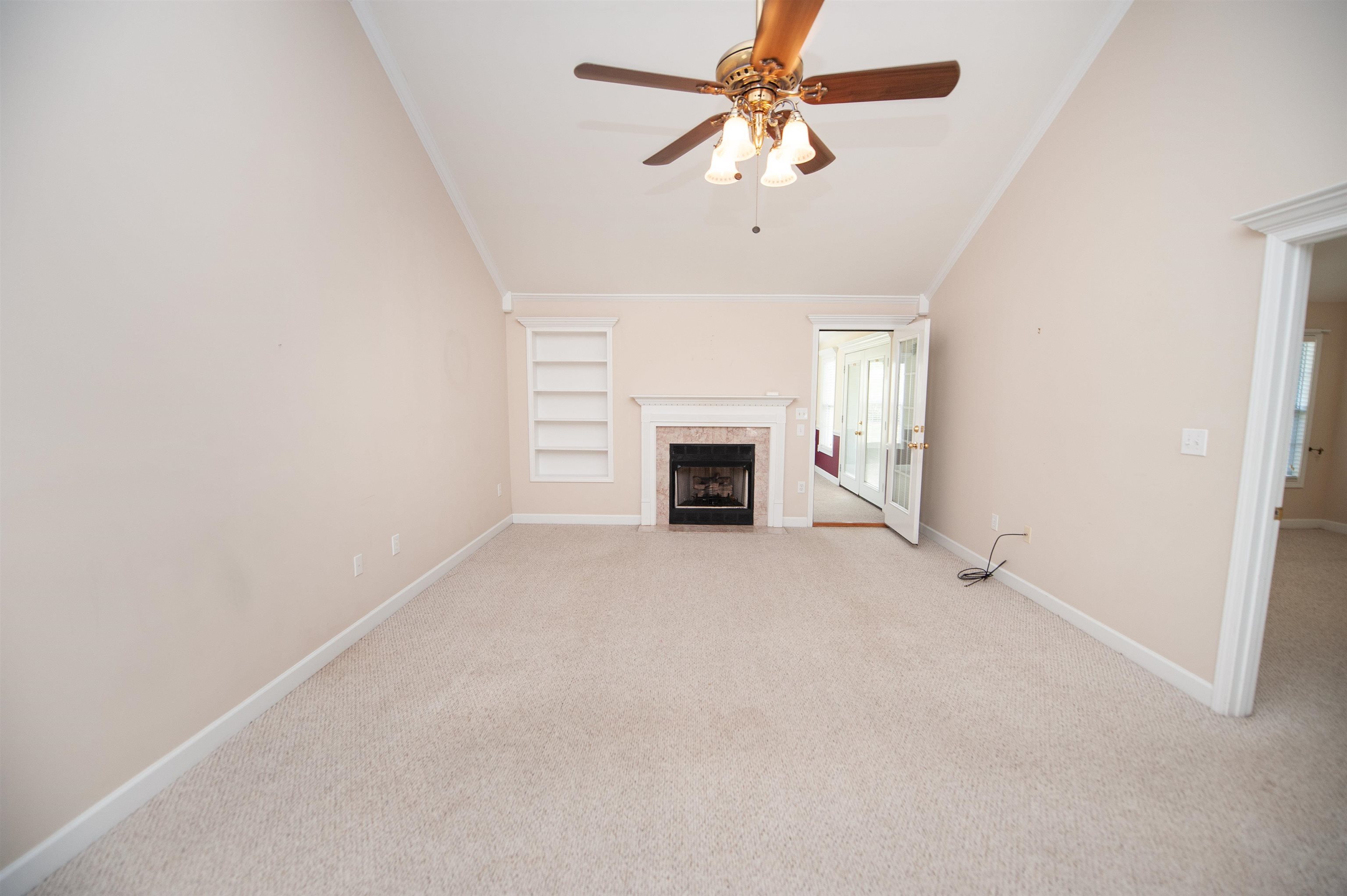 441 Rexford Dr Dr, Moore, South Carolina image 11